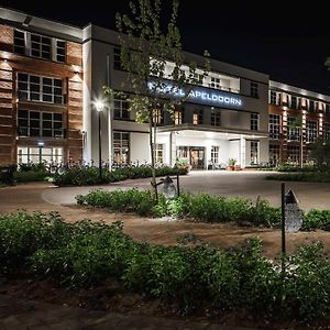 Van Der Valk Hotel Apeldoorn